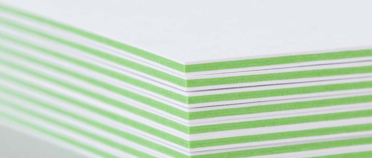 Pastel Green