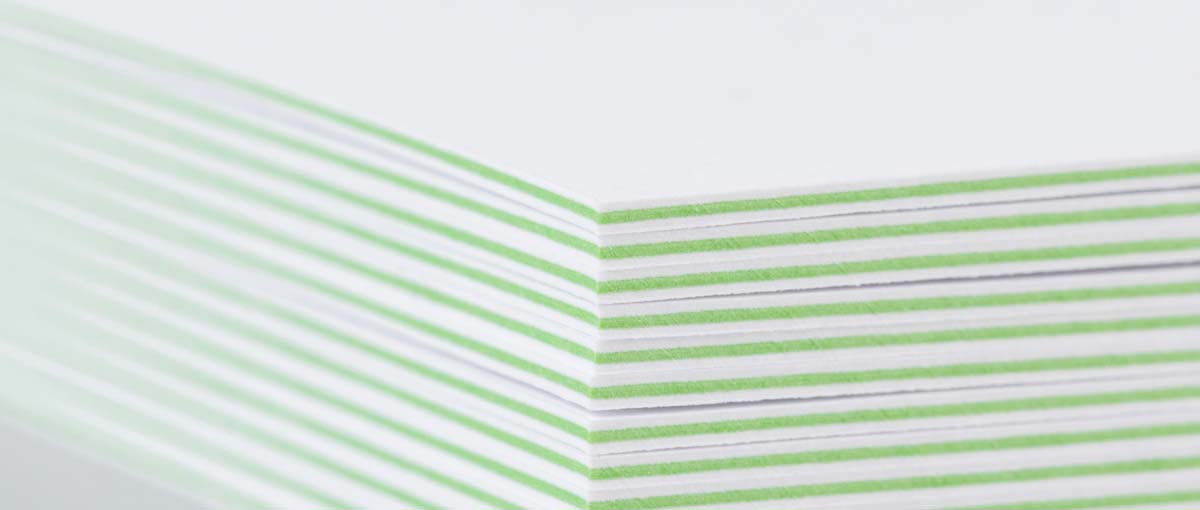 Pastel Green
