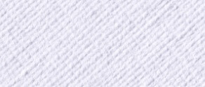 Constellation Snow