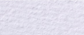 Gesso