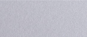 Sirio Pearl Platinum