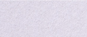 Sirio Pearl Polar Dawn