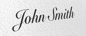 Elegant Font