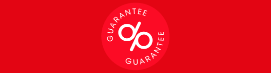 DP Guarantee