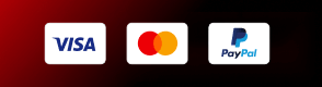 Secure Payment