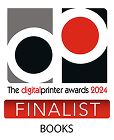 DP 2024 Finalist