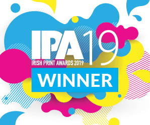 IPA2019