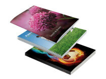 Brochure Printing