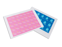 Self Adhesive Labels
