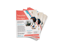 Long Run Litho Products