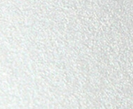 Metallic Ice Silver