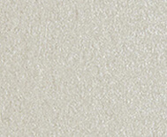 Sirio Pearl Polar Dawn