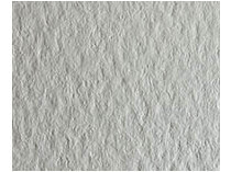 Gesso