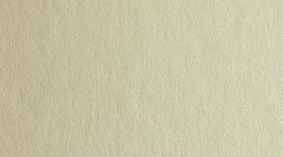 Splendorgel Avorio