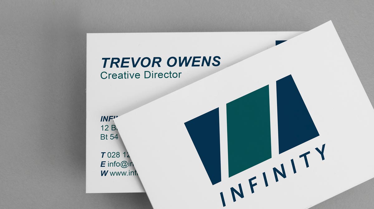 Same Day Business Cards